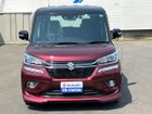 車両画像5