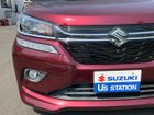 車両画像6