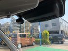 車両画像17