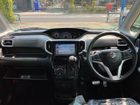 車両画像18