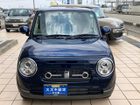 車両画像5