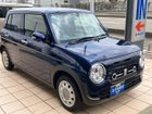 車両画像6