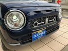 車両画像10