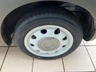 車両画像14
