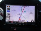車両画像19