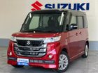 車両画像1