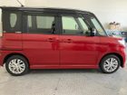 車両画像5