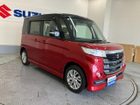 車両画像6