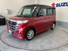 車両画像8