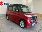 車両画像11