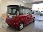 車両画像13