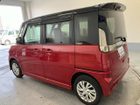車両画像14