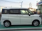 車両画像4