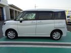 車両画像5