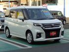 車両画像6