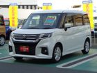 車両画像7