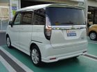 車両画像9