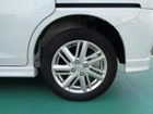 車両画像20
