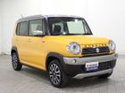 車両画像7