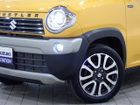 車両画像9