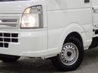 車両画像9
