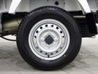 車両画像11