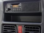 車両画像16