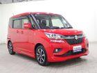 車両画像7