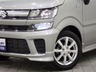 車両画像9