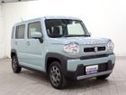 車両画像7