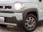 車両画像9