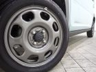 車両画像10
