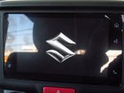 車両画像8