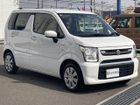 車両画像3