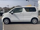 車両画像8