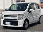 車両画像9
