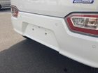 車両画像11