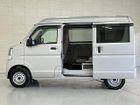 車両画像10