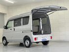 車両画像16