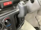 車両画像16