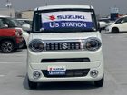 車両画像5