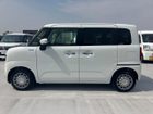 車両画像8