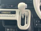 車両画像14