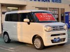 車両画像6