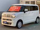 車両画像7