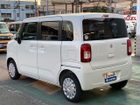 車両画像9