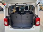 車両画像18