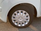 車両画像19