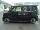 車両画像4