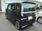 車両画像6